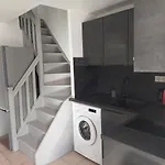 Appartement Hacienda I Jolie T4 Avec Clim Piscine Rochelongue Cap D'agde *