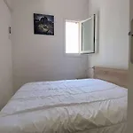 Hacienda I Jolie T4 Avec Clim Piscine Rochelongue Cap D'agde *