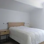 Hacienda I Jolie T4 Avec Clim Piscine Rochelongue Cap D'agde