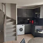 Appartement Hacienda I Jolie T4 Avec Clim Piscine Rochelongue Cap D'agde Agde