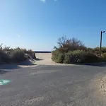 Appartement Hacienda I Jolie T4 Avec Clim Piscine Rochelongue Cap D'agde Agde